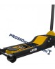 Хидравличен крик тип Крокодил JCB TH32006 70-610 мм. 1.5 тона Хидравличен крик тип Крокодил JCB TH32006 70-610 мм. 1.5 тона