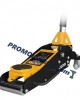 Хидравличен крик тип Крокодил JCB TH31501 85-355 мм. 1.5 тона Хидравличен крик тип Крокодил JCB TH31501 85-355 мм. 1.5 тона