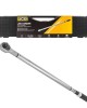 Динамометричен ключ 3/4", 100-600 Nm JCB-64761095 Динамометричен ключ 3/4", 100-600 Nm JCB-64761095