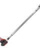 Динамометричен ключ 3/4", 100-600 Nm JCB-64761095 Динамометричен ключ 3/4", 100-600 Nm JCB-64761095