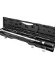 Динамометричен ключ 3/4", 100-600 Nm JCB-64761095 Динамометричен ключ 3/4", 100-600 Nm JCB-64761095