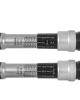 Динамометричен ключ 3/4", 100-600 Nm JCB-64761095 Динамометричен ключ 3/4", 100-600 Nm JCB-64761095