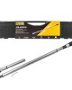 Динамометричен ключ 3/4", 200-800 Nm JCB-64761240