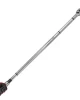 Динамометричен ключ 3/4", 200-800 Nm JCB-64761240 Динамометричен ключ 3/4", 200-800 Nm JCB-64761240