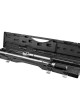 Динамометричен ключ 3/4", 200-800 Nm JCB-64761240