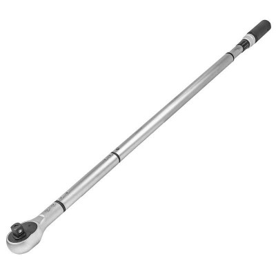 Динамометричен ключ 3/4", 200-800 Nm JCB-64761240 Динамометричен ключ 3/4", 200-800 Nm JCB-64761240