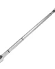 Динамометричен ключ 3/4", 200-800 Nm JCB-64761240 Динамометричен ключ 3/4", 200-800 Nm JCB-64761240