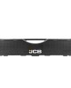 Динамометричен ключ 3/4", 200-800 Nm JCB-64761240