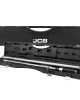 Динамометричен ключ 1" 480 - 1500 Nm JCB-64781700 Динамометричен ключ 1" 480 - 1500 Nm JCB-64781700
