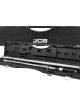 Динамометричен ключ 1" 480 - 1500 Nm JCB-64781700 Динамометричен ключ 1" 480 - 1500 Nm JCB-64781700