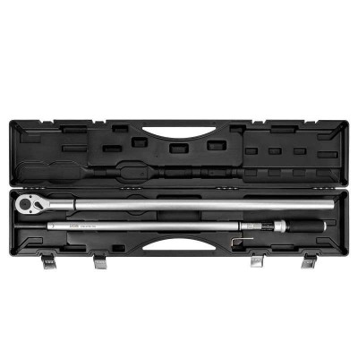 Динамометричен ключ 1" 480 - 1500 Nm JCB-64781700 Динамометричен ключ 1" 480 - 1500 Nm JCB-64781700