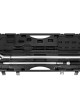 Динамометричен ключ 1" 480 - 1500 Nm JCB-64781700 Динамометричен ключ 1" 480 - 1500 Nm JCB-64781700
