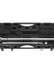 Динамометричен ключ 1" 480 - 1500 Nm JCB-64781700 Динамометричен ключ 1" 480 - 1500 Nm JCB-64781700