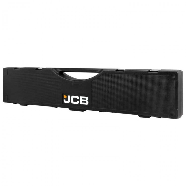 Динамометричен ключ 1" 480 - 1500 Nm JCB-64781700 Динамометричен ключ 1" 480 - 1500 Nm JCB-64781700