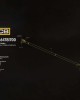 Динамометричен ключ 1" 480 - 1500 Nm JCB-64781700 Динамометричен ключ 1" 480 - 1500 Nm JCB-64781700