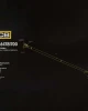 Динамометричен ключ 1" 480 - 1500 Nm JCB-64781700 Динамометричен ключ 1" 480 - 1500 Nm JCB-64781700