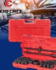 Комплект ударно гедоре EVЕRFORCE 26 части Комплект ударно гедоре EVЕRFORCE 26 части