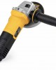 Електрически ъглошлайф JCB 900W 125 мм. Електрически ъглошлайф JCB 900W 125 мм.