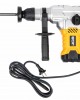 Електрически перфоратор JCB 1500W SDS-plus Електрически перфоратор JCB 1500W SDS-plus