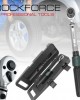 Динамометричен ключ 1/4“ 1-25 NM ROCKFORCE с бърза фиксация