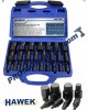 Екстрактори 25 части HAWEK Екстрактори 25 части HAWEK
