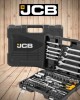 Гедоре 82 части 1/2 и 1/4 JCB Гедоре 82 части 1/2 и 1/4 JCB