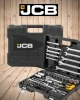 Гедоре 82 части 1/2 и 1/4 JCB Гедоре 82 части 1/2 и 1/4 JCB
