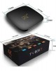 Smart TV box Android 11.1 Smart TV box Android 11.1