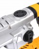 Електрически перфоратор JCB 1500W SDS-plus Електрически перфоратор JCB 1500W SDS-plus