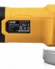 Електрически ъглошлайф JCB 900W 125 мм. Електрически ъглошлайф JCB 900W 125 мм.