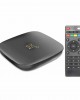 Smart TV box Android 11.1 Smart TV box Android 11.1