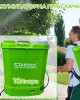 Акумулаторна пръскачка 16 литра STAHLMAYER