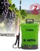 Акумулаторна пръскачка 10 литра STAHLMAYER Акумулаторна пръскачка 10 литра STAHLMAYER