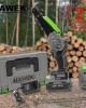 Акумулаторна резачка - трион HAWEK 24V 4Ah Акумулаторна резачка - трион HAWEK 24V 4Ah