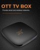 Smart TV box Android 11.1 Smart TV box Android 11.1