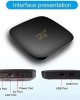 Smart TV box Android 11.1 Smart TV box Android 11.1