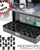 Ударни вложки 1/2", 20 части ROCKFORCE (8-32mm)