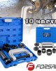 Скоба за втулки и шарнири 10 части FORSAGE