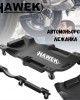 Автомонтьорска лежанка HAWEK Автомонтьорска лежанка HAWEK