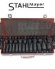 Ударни вложки 1/2" Stahlmayer 35 части Ударни вложки 1/2" Stahlmayer 35 части