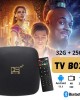 Smart TV box Android 11.1 Smart TV box Android 11.1