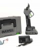 Акумулаторна градинска ножица HAWEK 24V 4Ah