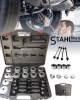 Комплект за набиване и избиване на втулки STAHLMAYER
