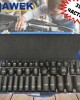 Ударни Вложки Hawek 1/2" 35-части