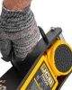 Хидравличен крик тип Крокодил JCB TH31501 85-355 мм. 1.5 тона Хидравличен крик тип Крокодил JCB TH31501 85-355 мм. 1.5 тона