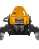 Хидравличен крик тип Крокодил JCB TH31501 85-355 мм. 1.5 тона Хидравличен крик тип Крокодил JCB TH31501 85-355 мм. 1.5 тона