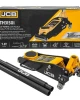 Хидравличен крик тип Крокодил JCB TH31501 85-355 мм. 1.5 тона Хидравличен крик тип Крокодил JCB TH31501 85-355 мм. 1.5 тона