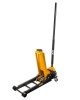 Хидравличен крик тип Крокодил JCB TH32006 70-610 мм. 1.5 тона Хидравличен крик тип Крокодил JCB TH32006 70-610 мм. 1.5 тона