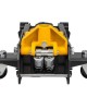 Хидравличен крик тип Крокодил JCB TH32006 70-610 мм. 1.5 тона Хидравличен крик тип Крокодил JCB TH32006 70-610 мм. 1.5 тона