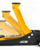 Хидравличен нископрофилен крик тип Крокодил JCB TH33013 70-505 мм. 2,5 тона Хидравличен нископрофилен крик тип Крокодил JCB TH33013 70-505 мм. 2,5 тона